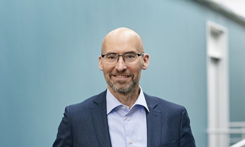 Carsten Toft Boesen Ctb Annual Result 2020 1 (1)